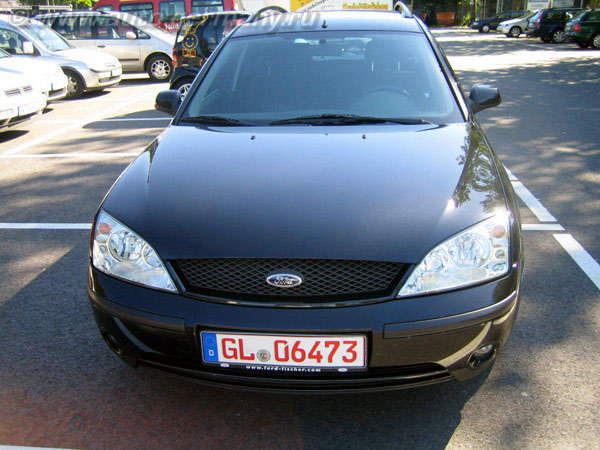 Ford Mondeo-13.07.2001 (113)
